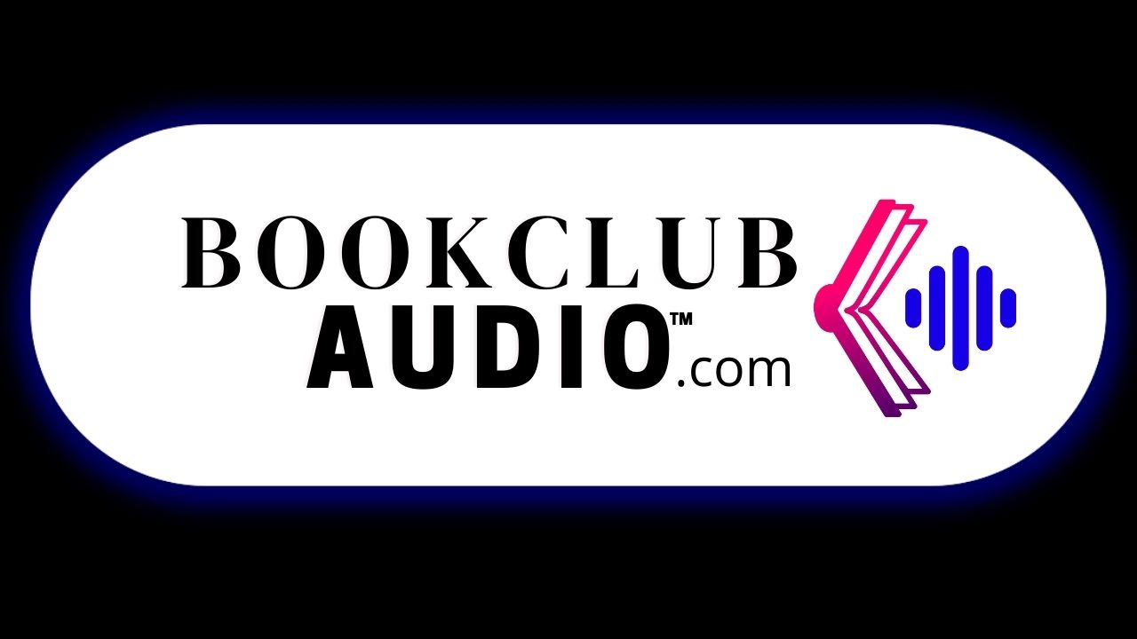 Book Club Audio