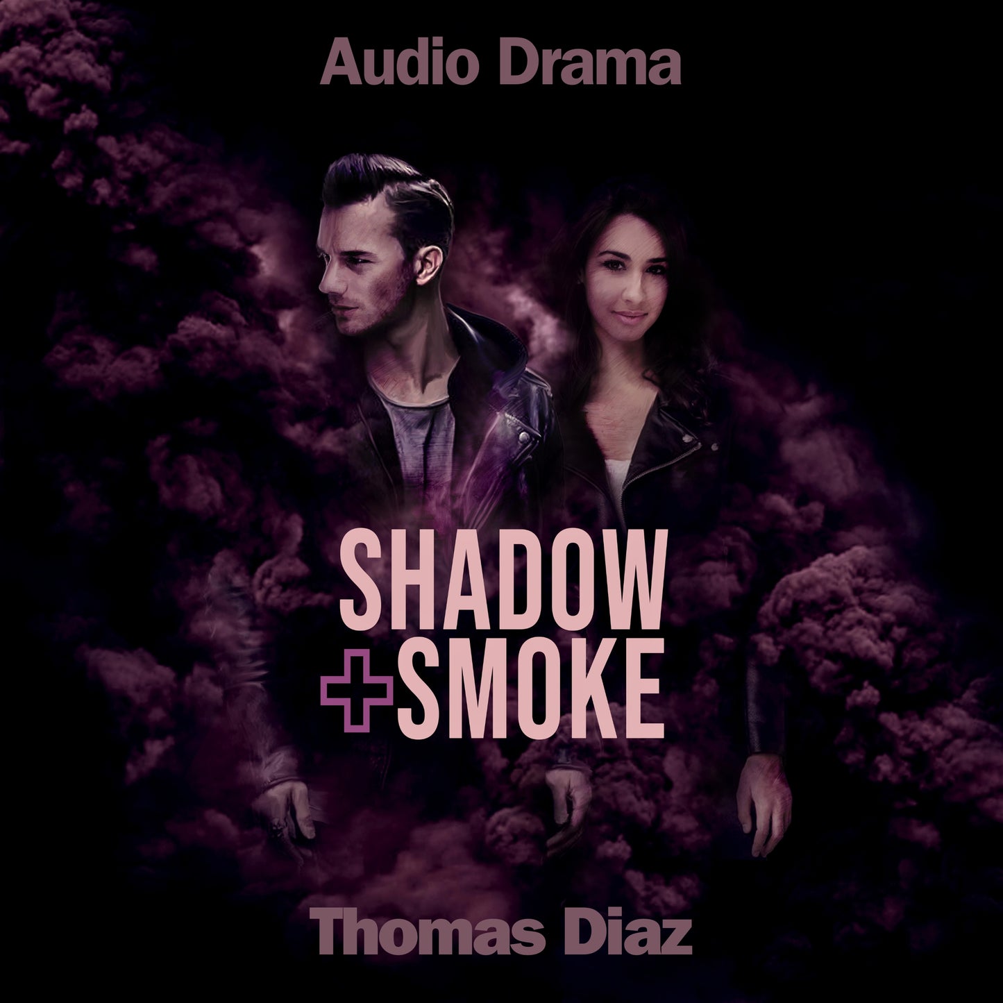 SHADOW & SMOKE