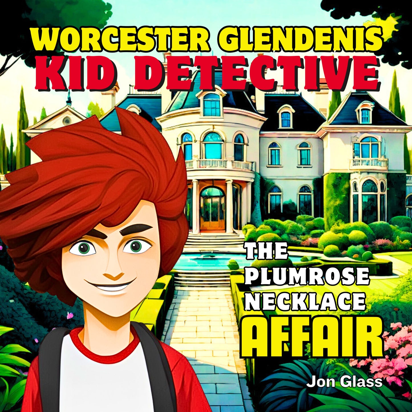 WG_Cover
