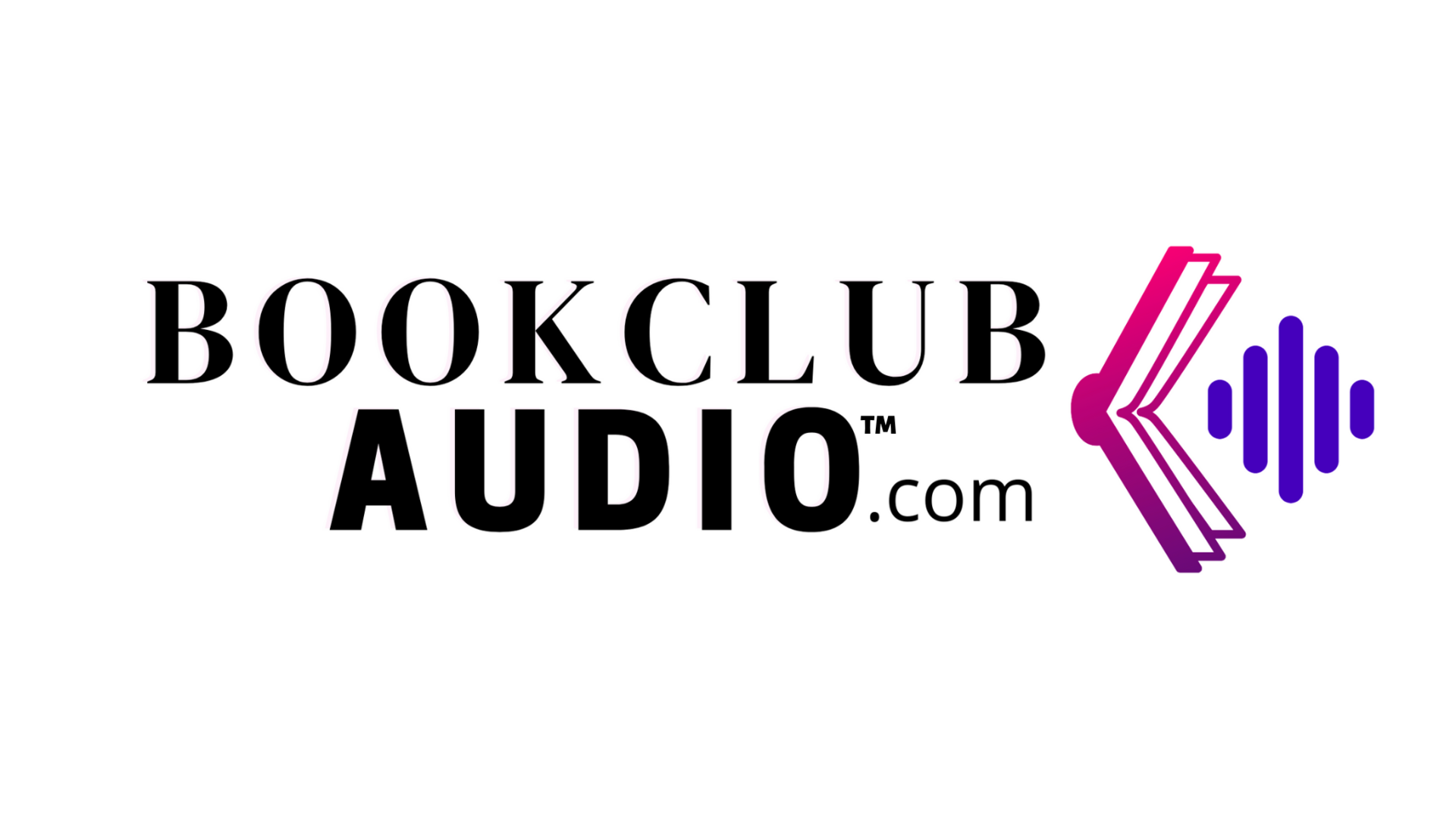 Narration Services | FULL AUDIOBOOK PRODUCTION | ACX Approved Specs